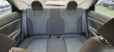 Hyundai Elantra GL MID 2023 - Korean Specs - GCC Stock-6
