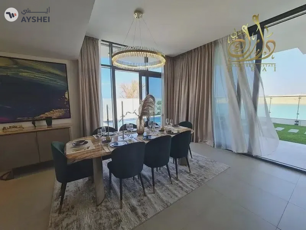 DIRECT ON BEACH - PRIVATE BEACH - MORTGAGE ALLOWED - SPECIAL OFFER