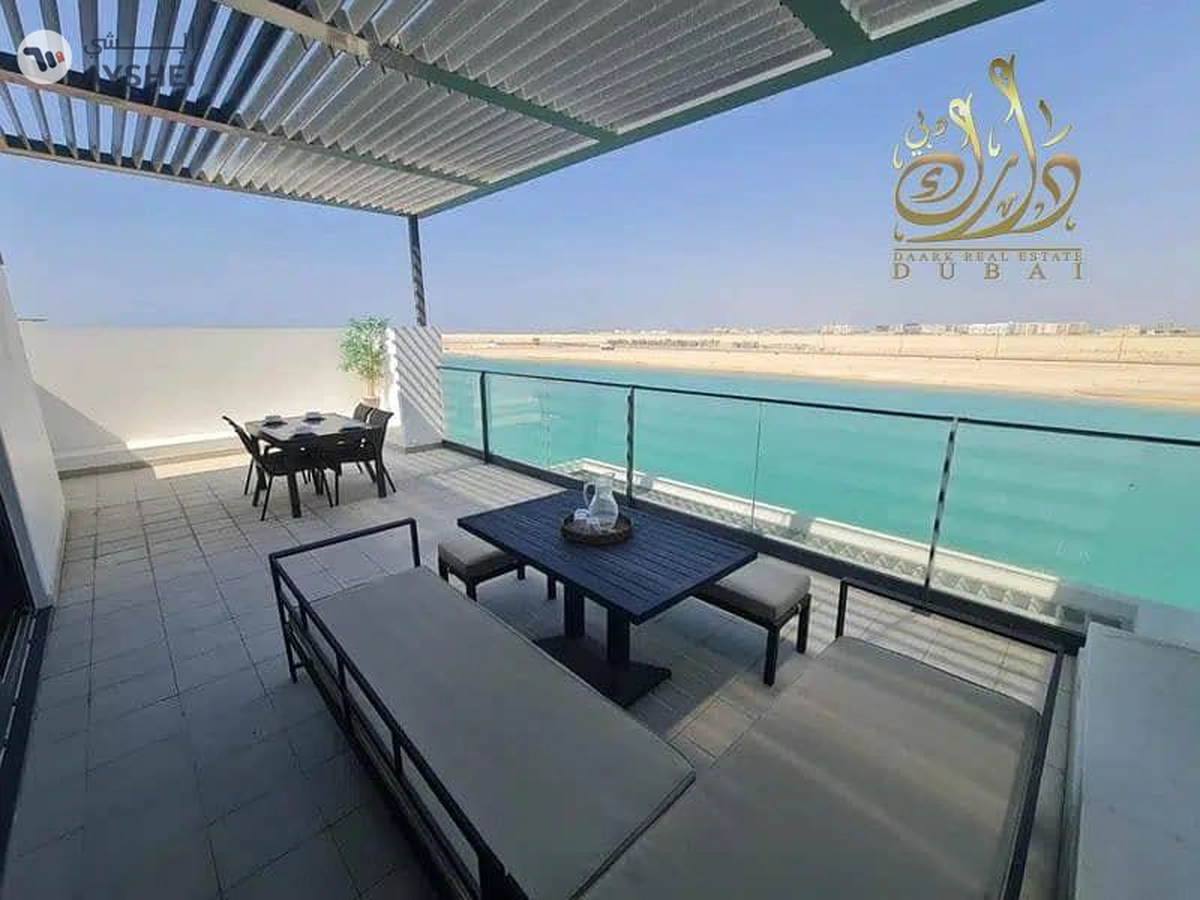 DIRECT ON BEACH - PRIVATE BEACH - MORTGAGE ALLOWED - SPECIAL OFFER