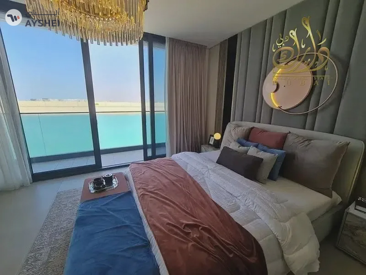 DIRECT ON BEACH - PRIVATE BEACH - MORTGAGE ALLOWED - SPECIAL OFFER
