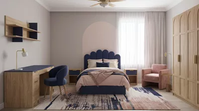 Furniture Set-1