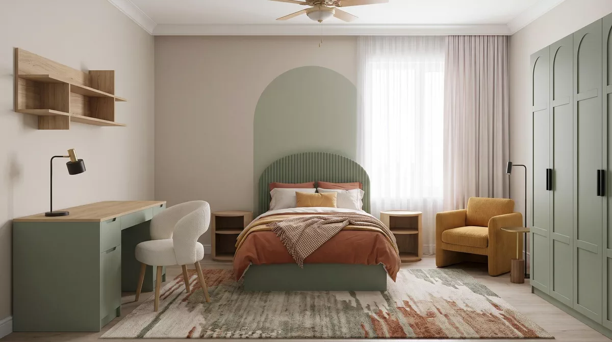 Furniture Set-2-2