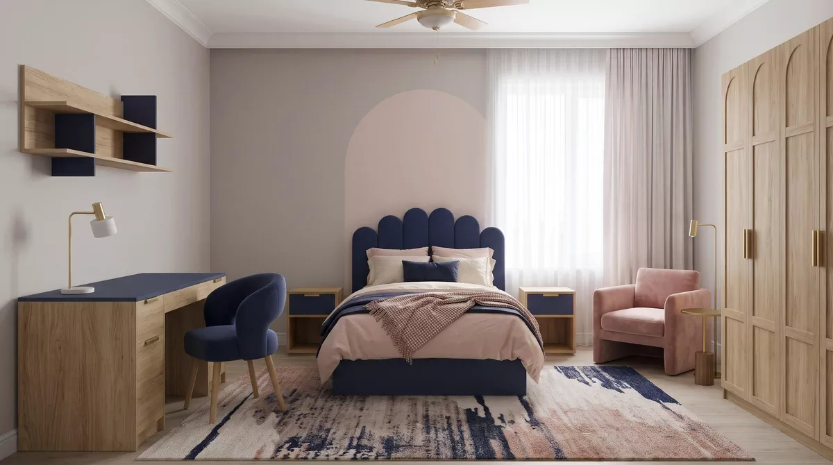 Furniture Set-1-1