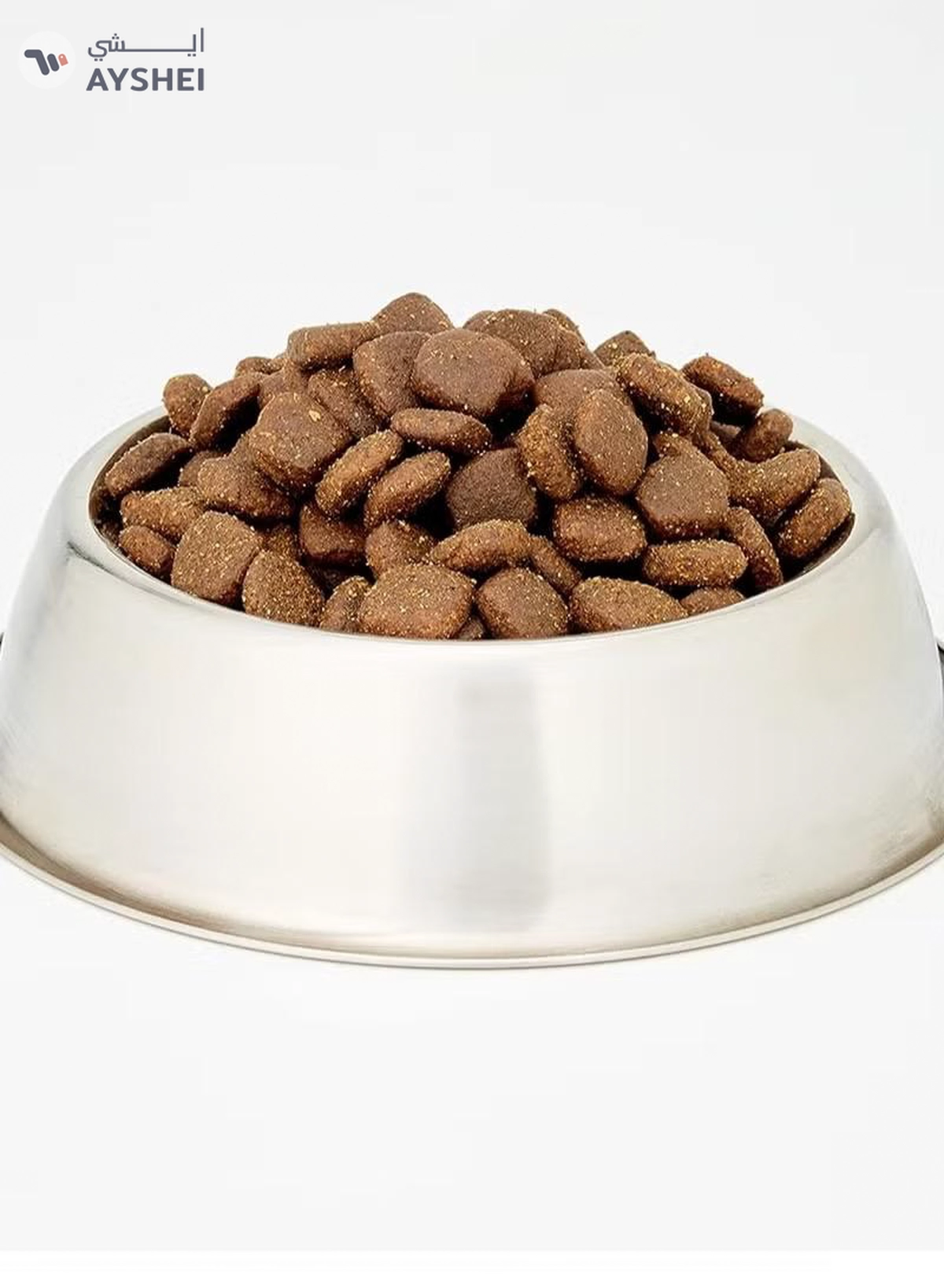 Carnilove Lamb & Wild Boar For Adult Dogs 1.5Kg-4-4