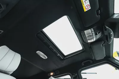 2026 MERCEDES BENZ G63 AMG GCC |  FULL CARBON | DOUBLE NIGHT PACKAGE |-19