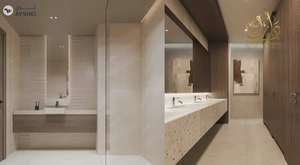 RAMDAN OFFER| FURNISHED | 3-YEAR POST-HANDOVER