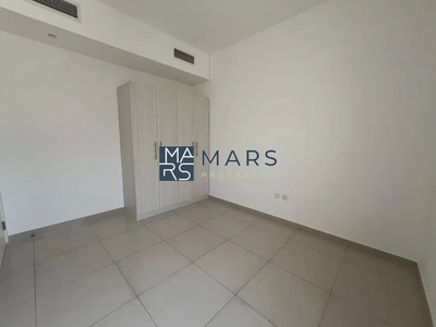 Spacious, Luxury 3 Bedroom Corner Townhouse with Close Kitchen Available For Rent-15