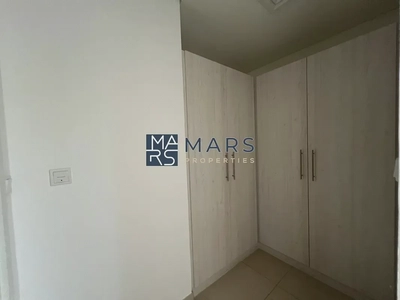 Spacious, Luxury 3 Bedroom Corner Townhouse with Close Kitchen Available For Rent-7