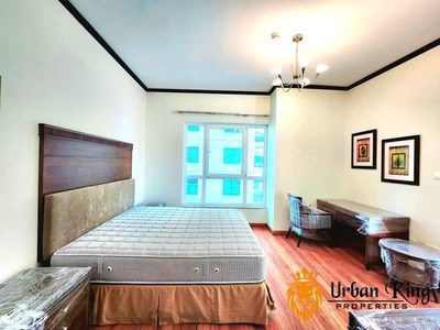Oud Metha, Bur Dubai, Dubai-10