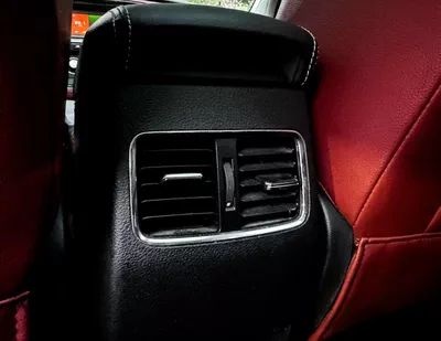 MG RX5 LUXURY MG Rx5 | 1.5 L | 2023 | GCC | Full Option | Accident-Free | In Excellent Condition | 638 P.M-11