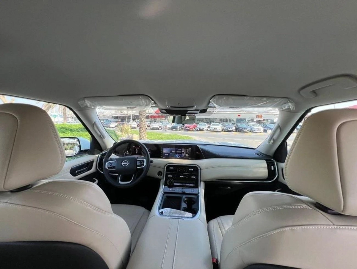 Nissan Patrol-6-6