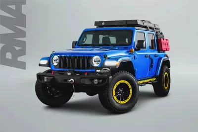 AED 4,419 / 60 months | 0% DP | 2024 Jeep Wrangler Rubicon / Warranty-0