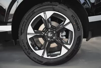 HYUNDAI PALISADE LIMITED 2.5 TURBO GCC SPECS 2026-15