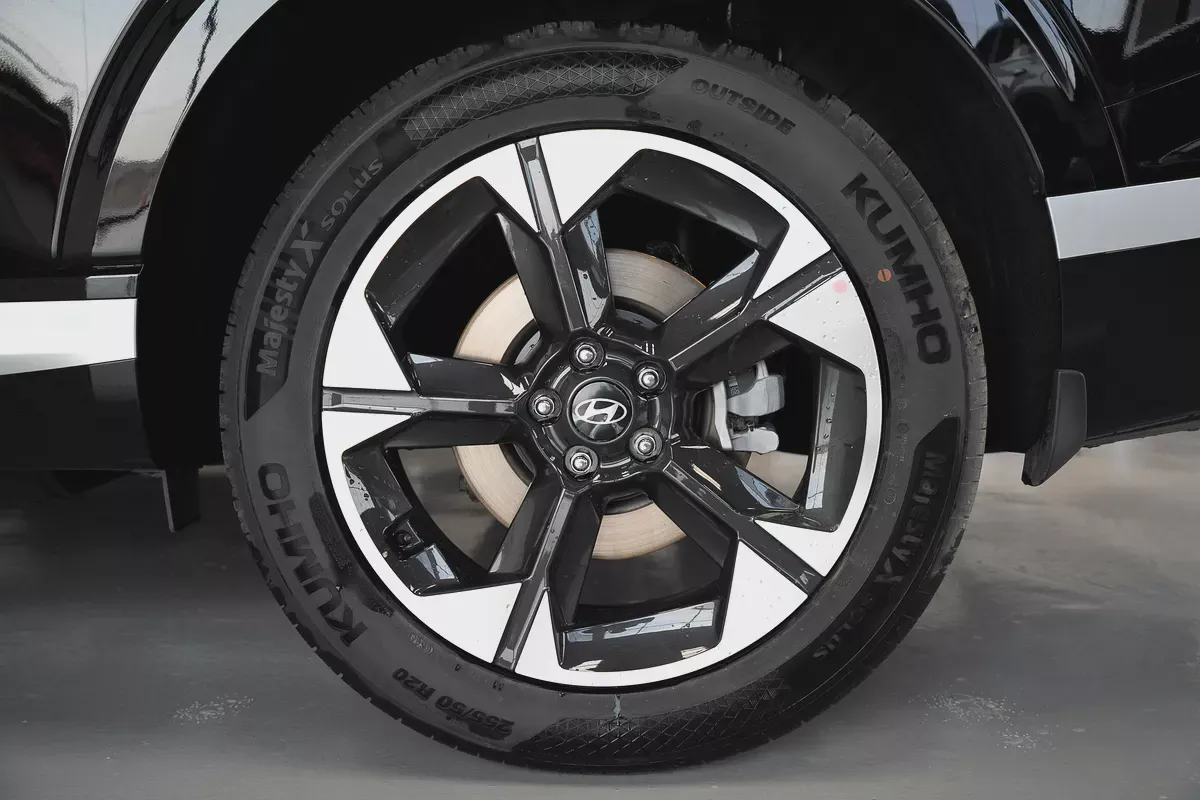 HYUNDAI PALISADE LIMITED 2.5 TURBO GCC SPECS 2026-15-15