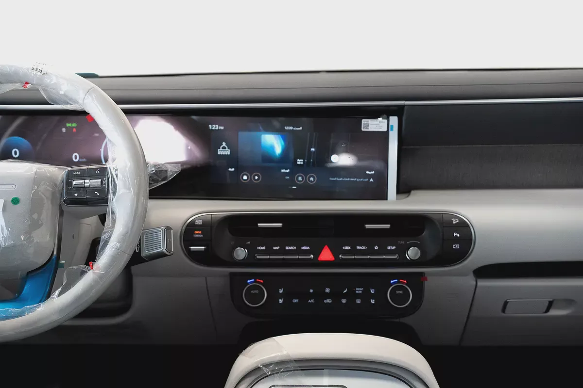 HYUNDAI PALISADE LIMITED 2.5 TURBO GCC SPECS 2026-8-8