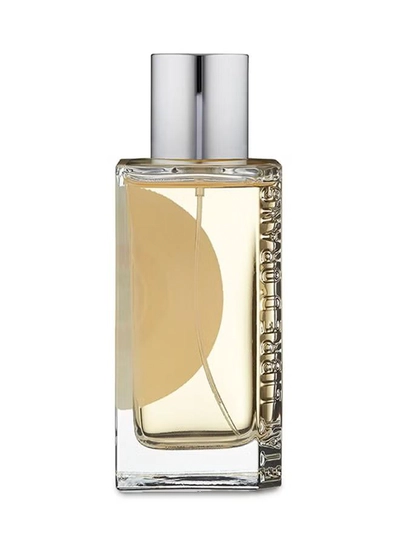 ETAT LIBRE D'ORANGE Divin Enfant EDP 100ml-0