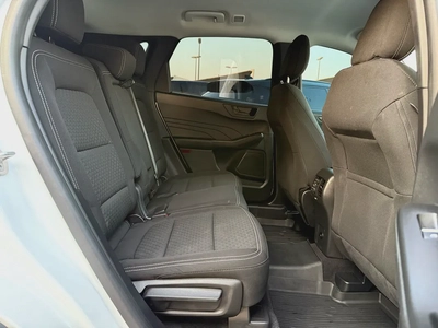 Ford Escape Active 2023-10