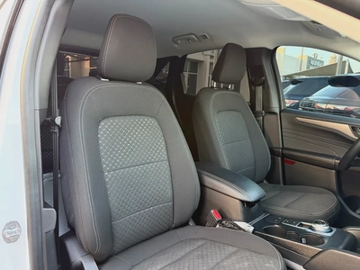 Ford Escape Active 2023-11