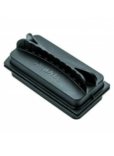 AQUARIUM Aquael Magnetic Cleaner M (6-10mm)-1