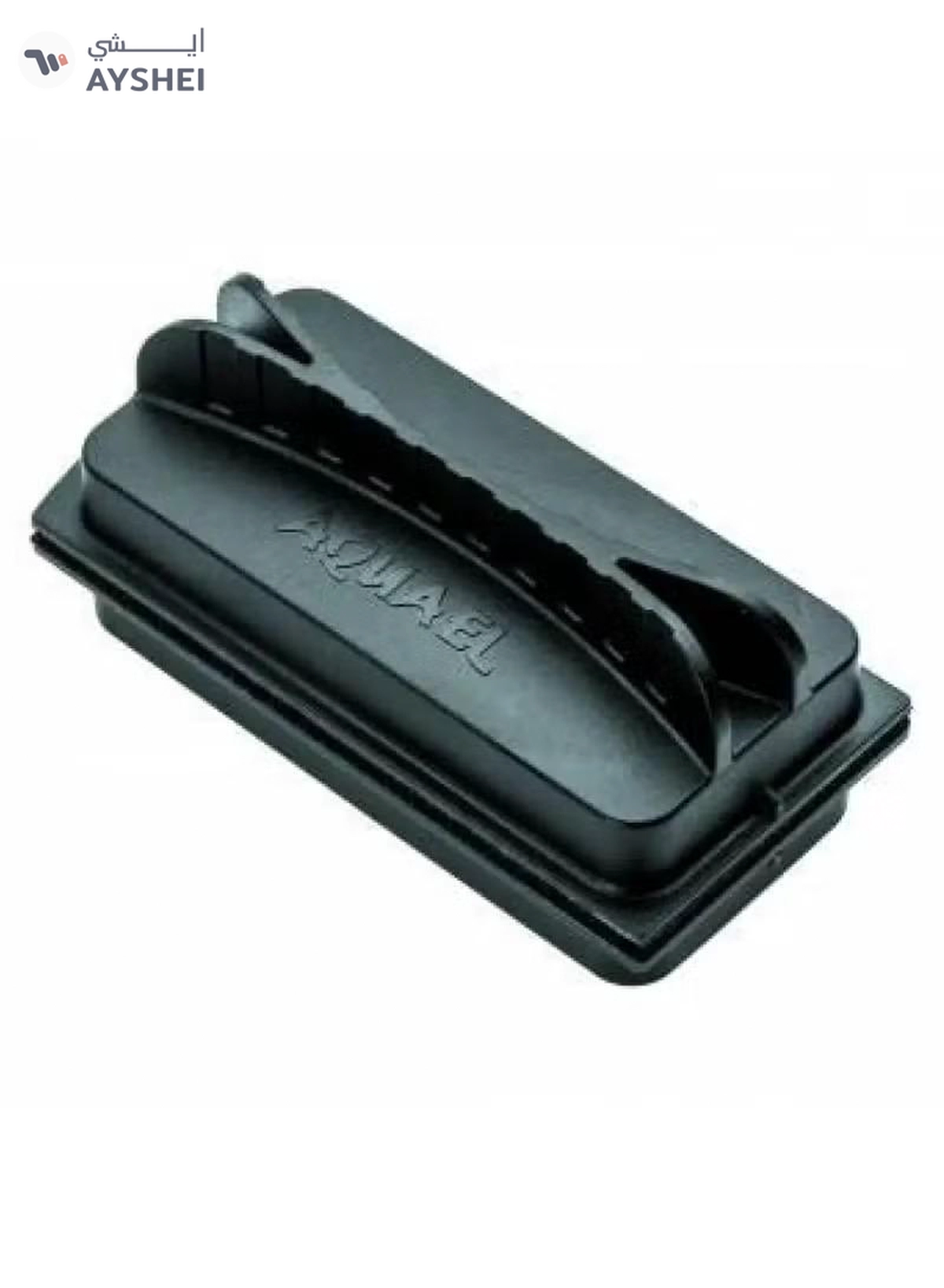 AQUARIUM Aquael Magnetic Cleaner M (6-10mm)-1-1