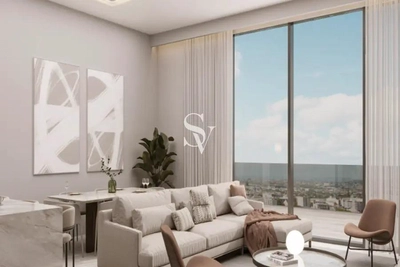 Minati Homes 1, Al Furjan West, Al Furjan, Dubai-0