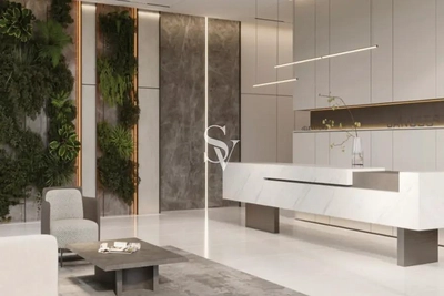 Minati Homes 1, Al Furjan West, Al Furjan, Dubai-2