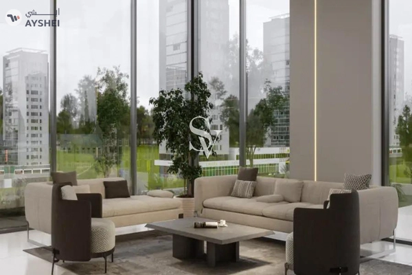 Minati Homes 1, Al Furjan West, Al Furjan, Dubai