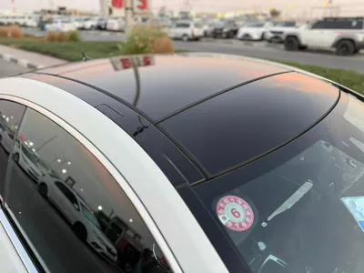 Mercedes Benz E350 2011-4