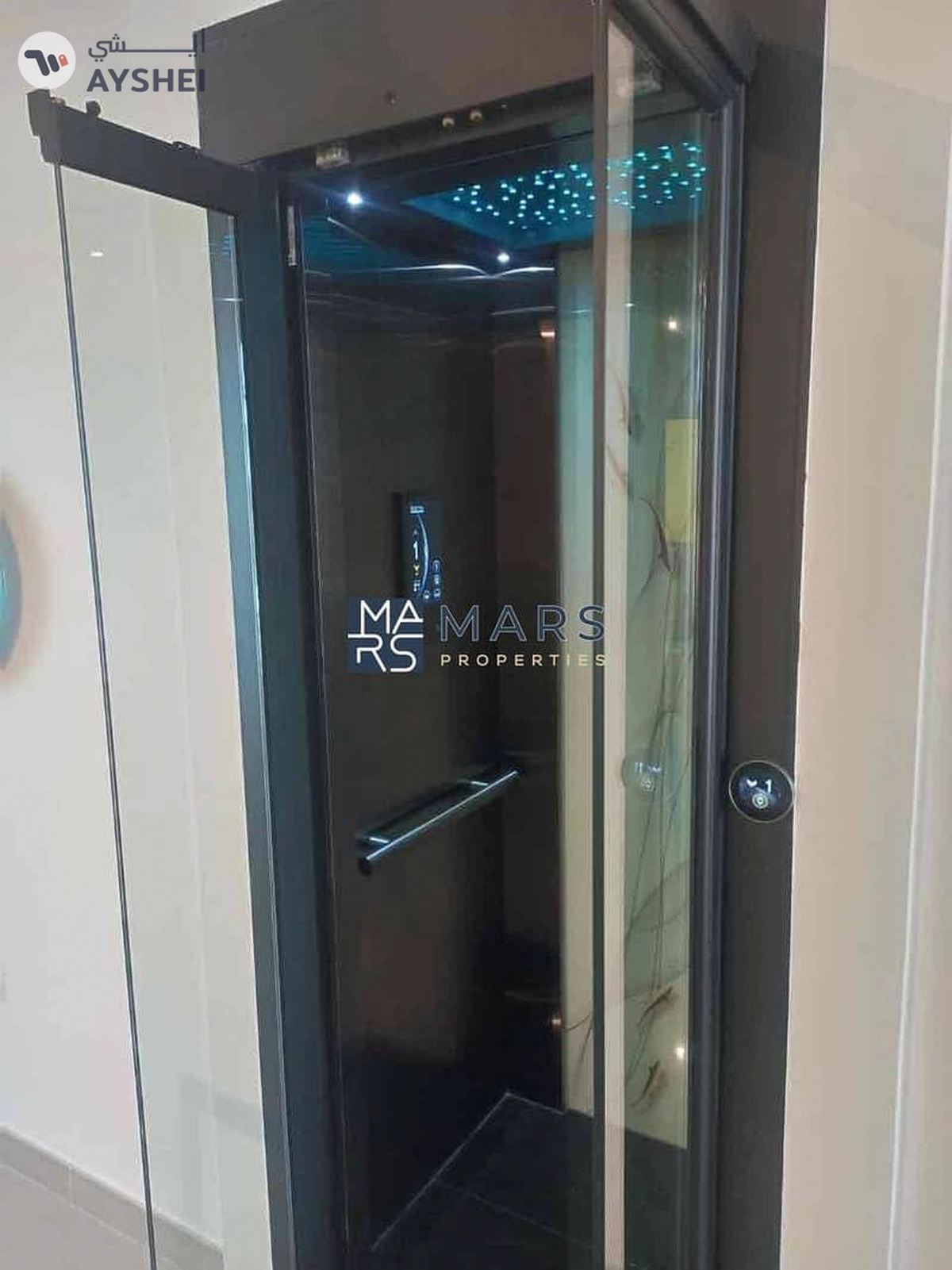 Brand New Stand Alone 4BHK with Pool | Freehold | Payment Plan