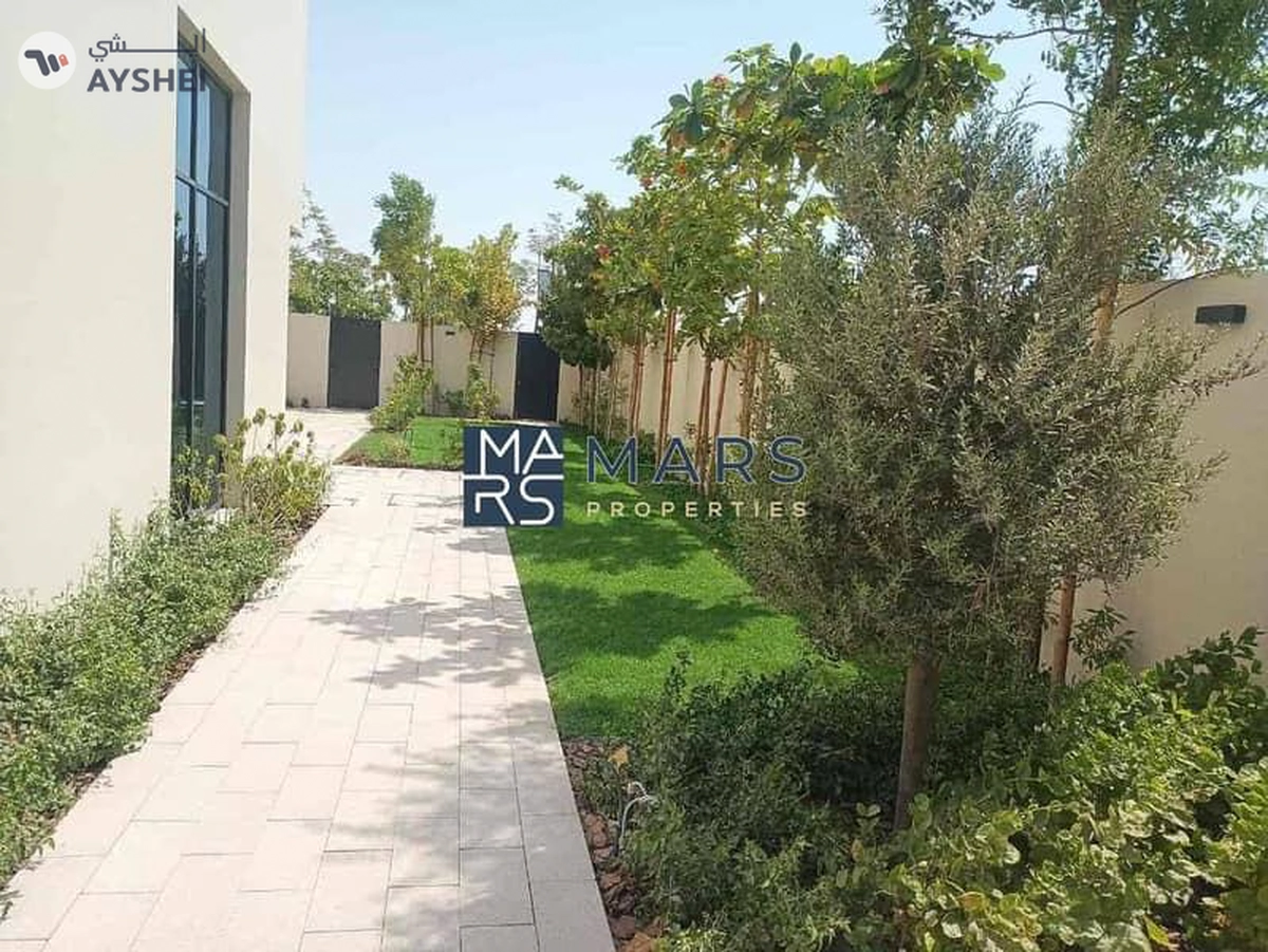 Brand New Stand Alone 4BHK with Pool | Freehold | Payment Plan