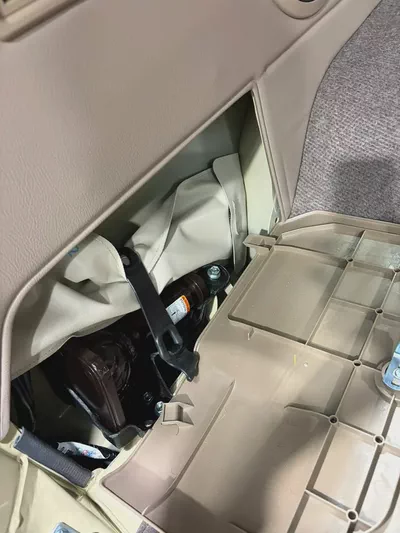 Toyota Land Cruiser 70 Series LC 76 LX 2026 GCC Specs  هاردتوب 5 ابواب ديزل LED مكينه 2800 لتر-17