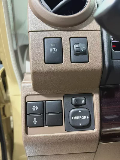 Toyota Land Cruiser 70 Series LC 76 LX 2026 GCC Specs  هاردتوب 5 ابواب ديزل LED مكينه 2800 لتر-8