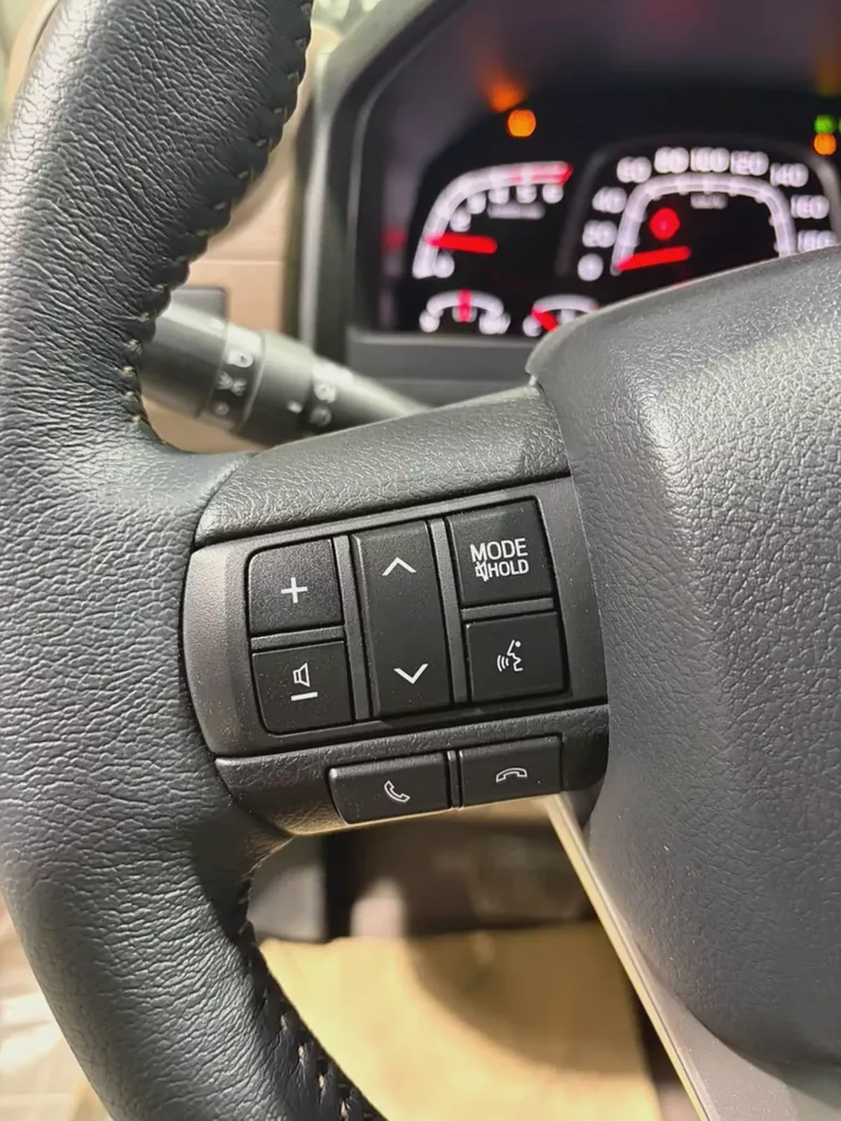 Toyota Land Cruiser 70 Series LC 76 LX 2026 GCC Specs  هاردتوب 5 ابواب ديزل LED مكينه 2800 لتر-11-11
