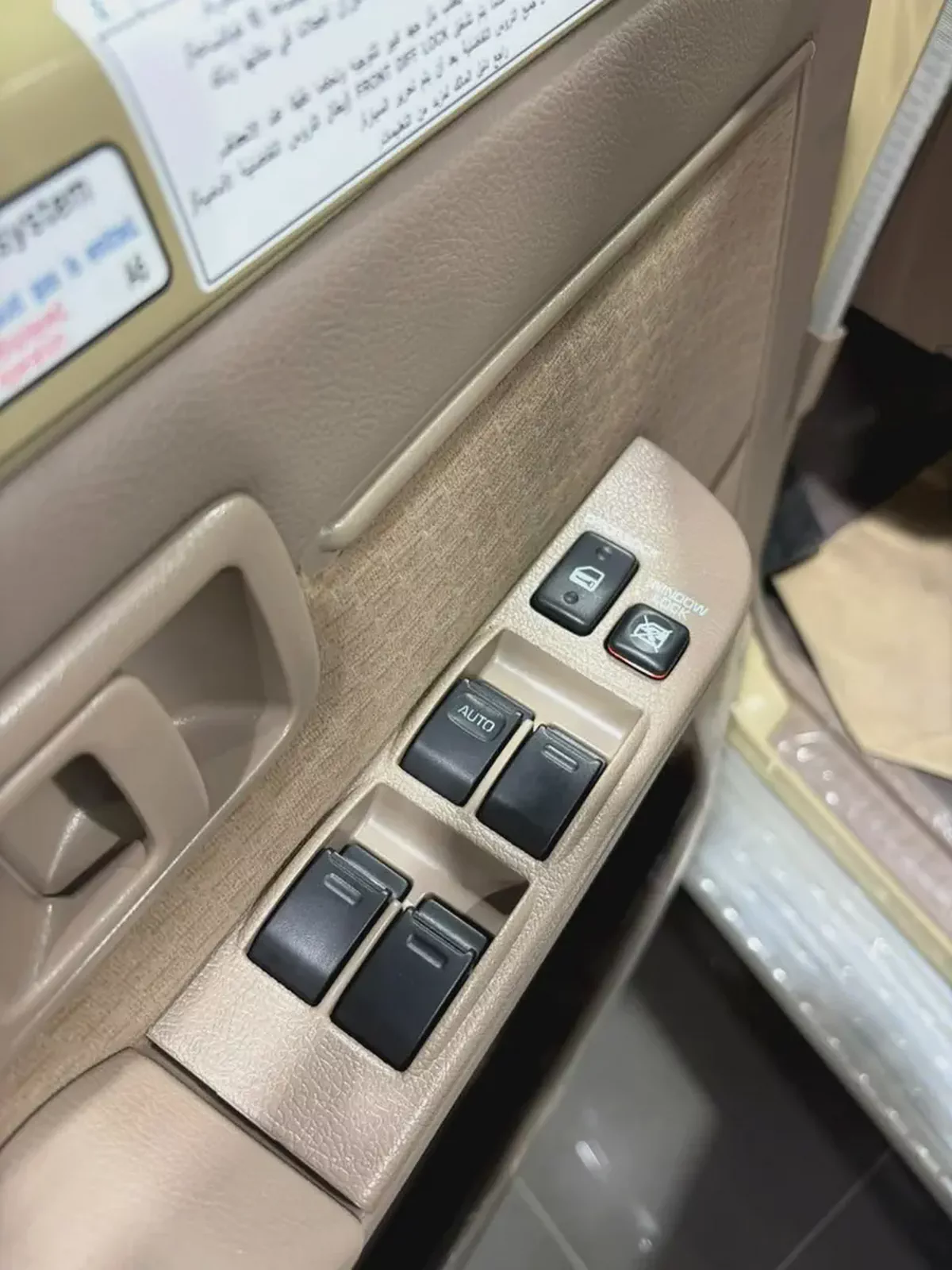 Toyota Land Cruiser 70 Series LC 76 LX 2026 GCC Specs  هاردتوب 5 ابواب ديزل LED مكينه 2800 لتر-7-7