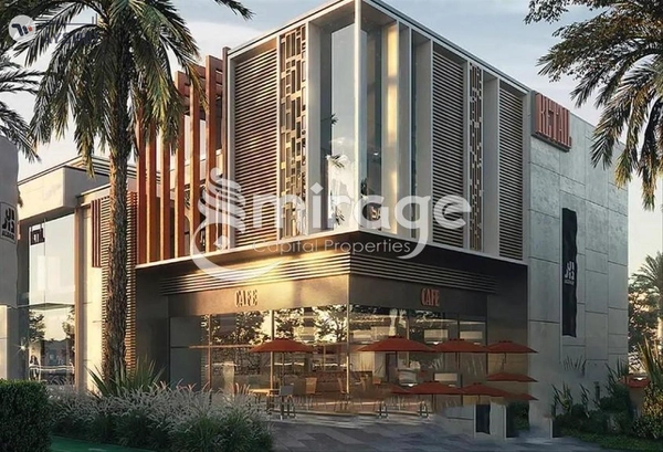 LAND FOR SALE IN SAADIYAT RESERVE, SAADIYAT ISLAND
