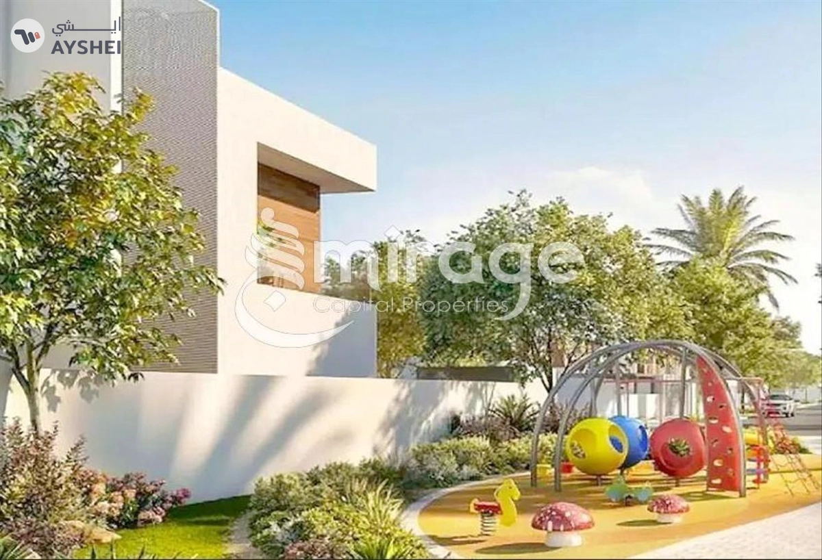 LAND FOR SALE IN SAADIYAT RESERVE, SAADIYAT ISLAND-6-6