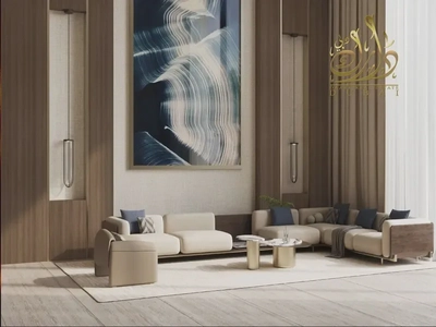 Exclusive offer — a unique investment with a flexible plan and a 20% down payment-4