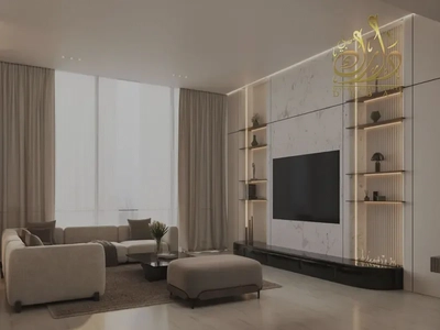 Exclusive offer — a unique investment with a flexible plan and a 20% down payment-1