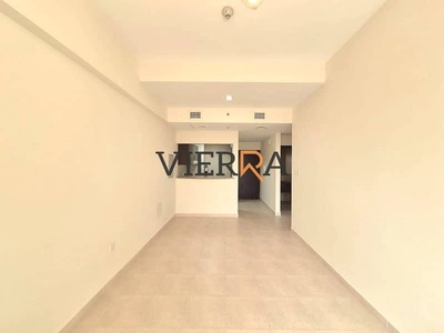 Ready To Move | Spacious | Open View-0