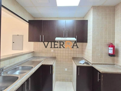 Ready To Move | Spacious | Open View-3