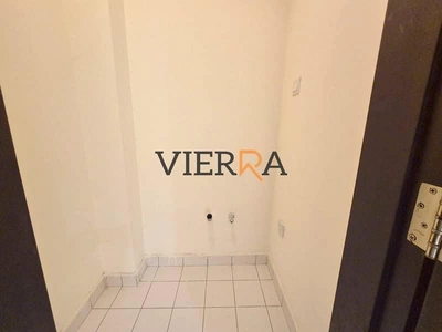 Ready To Move | Spacious | Open View-4