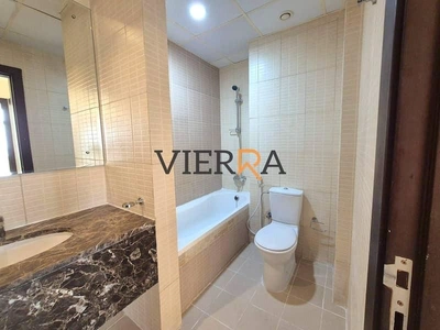Ready To Move | Spacious | Open View-5