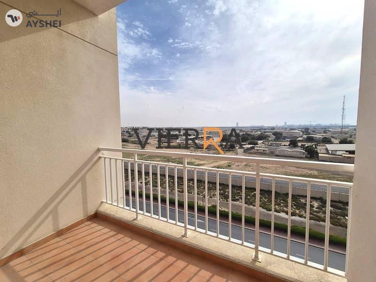 Ready To Move | Spacious | Open View-1-1