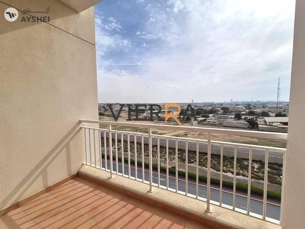Ready To Move | Spacious | Open View