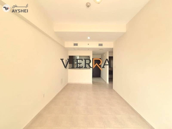 Ready To Move | Spacious | Open View