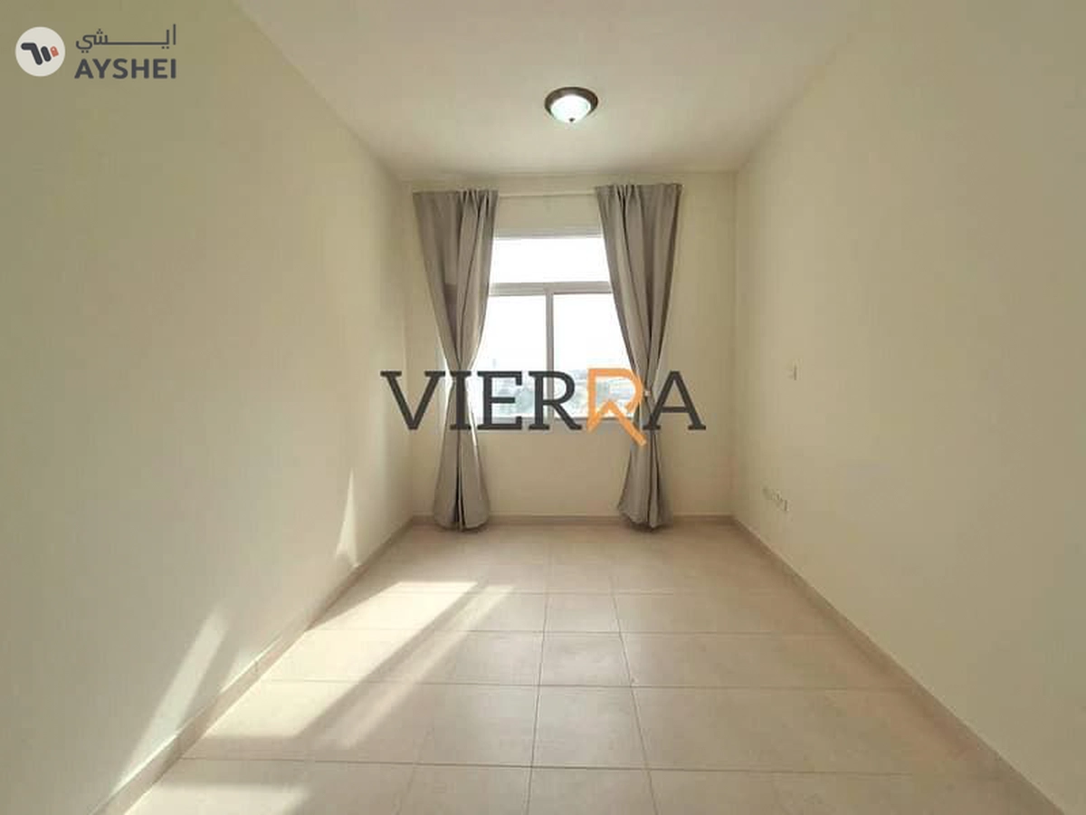 Ready To Move | Spacious | Open View-2-2