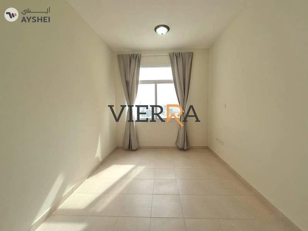 Ready To Move | Spacious | Open View