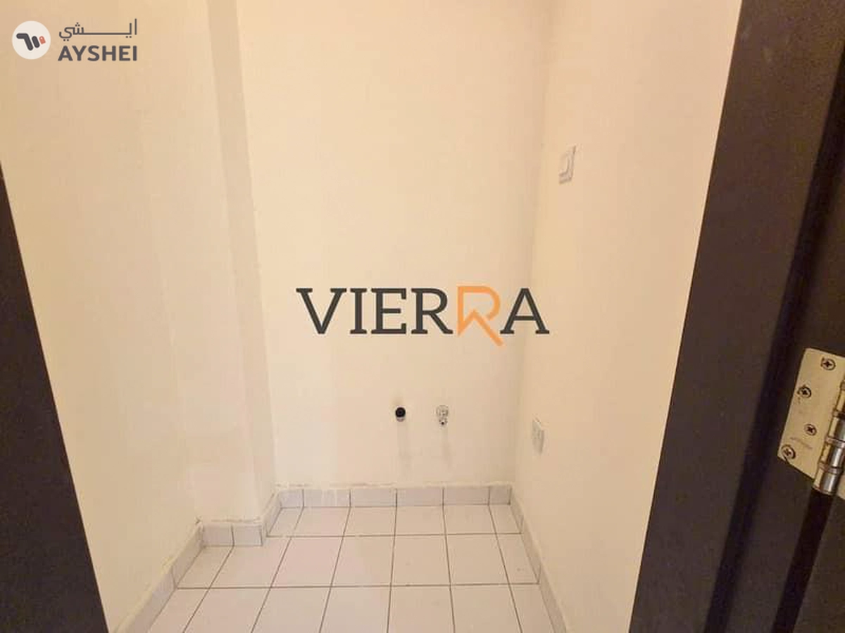 Ready To Move | Spacious | Open View-4-4