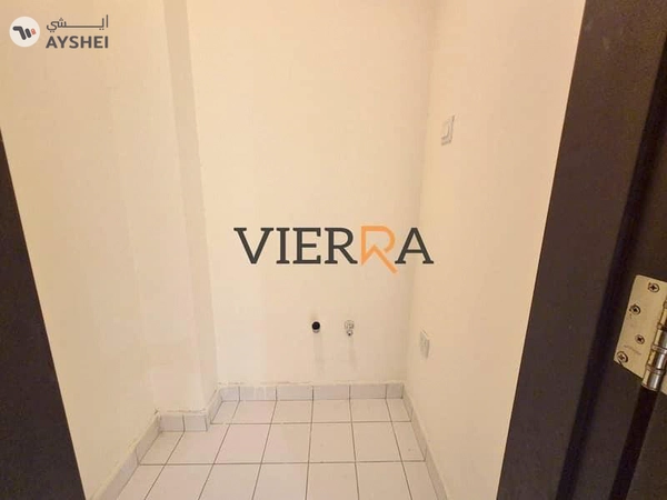 Ready To Move | Spacious | Open View