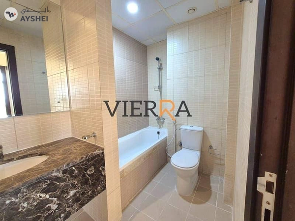 Ready To Move | Spacious | Open View